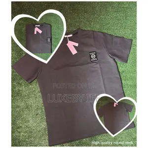 Quality Roundneck for Men