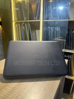 Laptop Dell Latitude 3190 4GB Intel Pentium eMMC 128GB