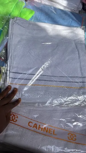 Face Towels for Souvenirs Dozen