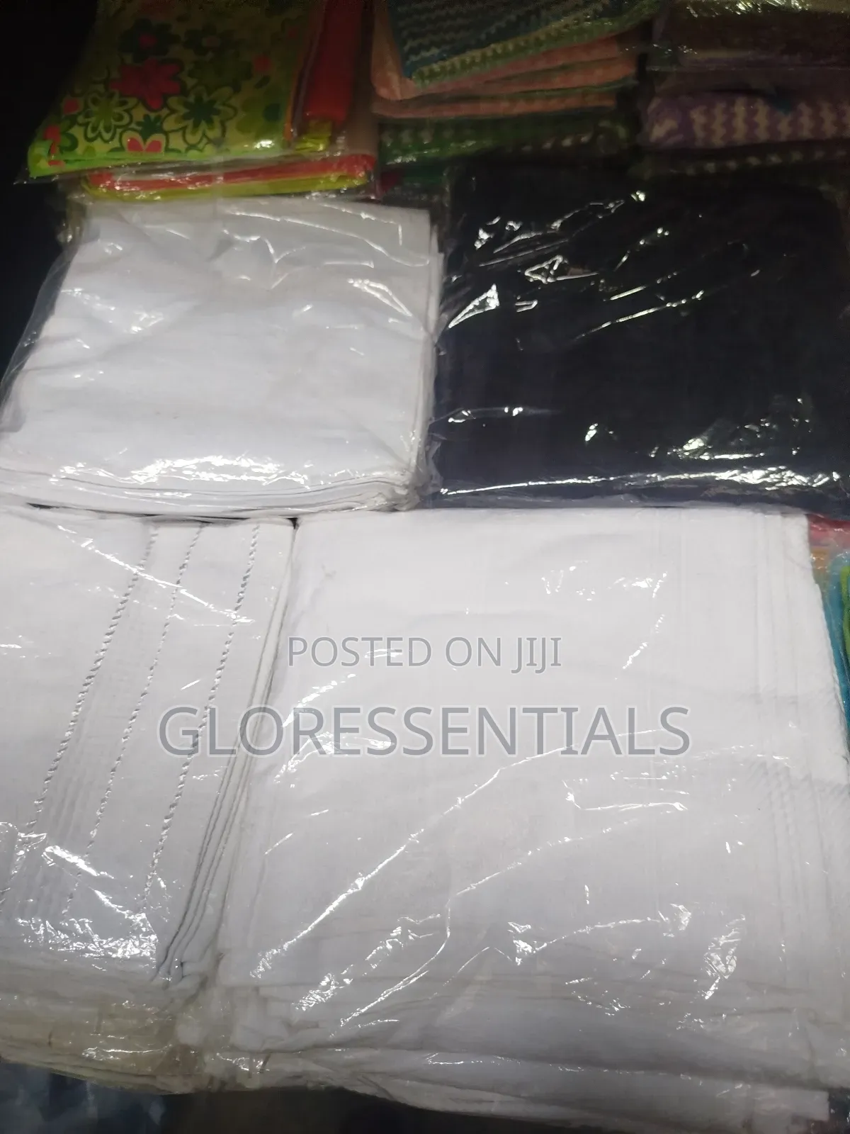 Face Towels for Souvenirs Dozen