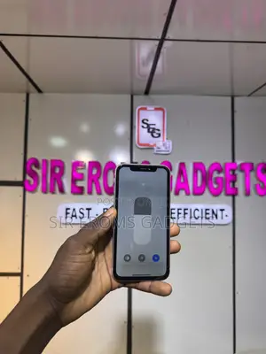 Apple iPhone XR 64 GB