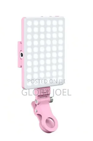 Leed Light