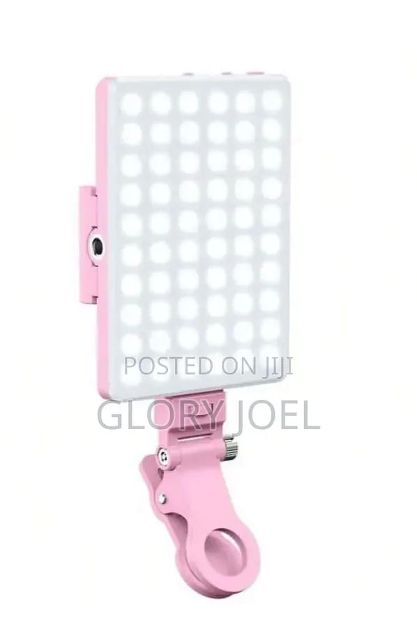 Leed Light