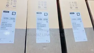 New Laptop Lenovo Thinkbook 14 16GB Intel Core Ultra 9 SSD 512GB