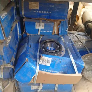 6312 Bearing