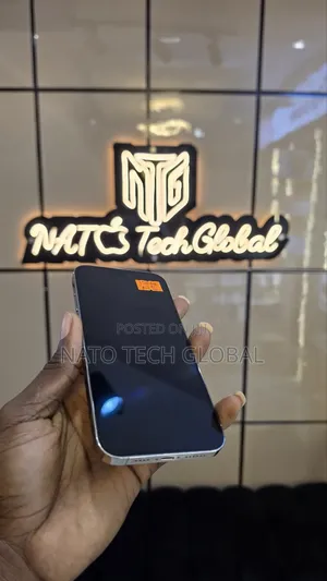 Apple iPhone 14 Pro Max 128 GB Gold