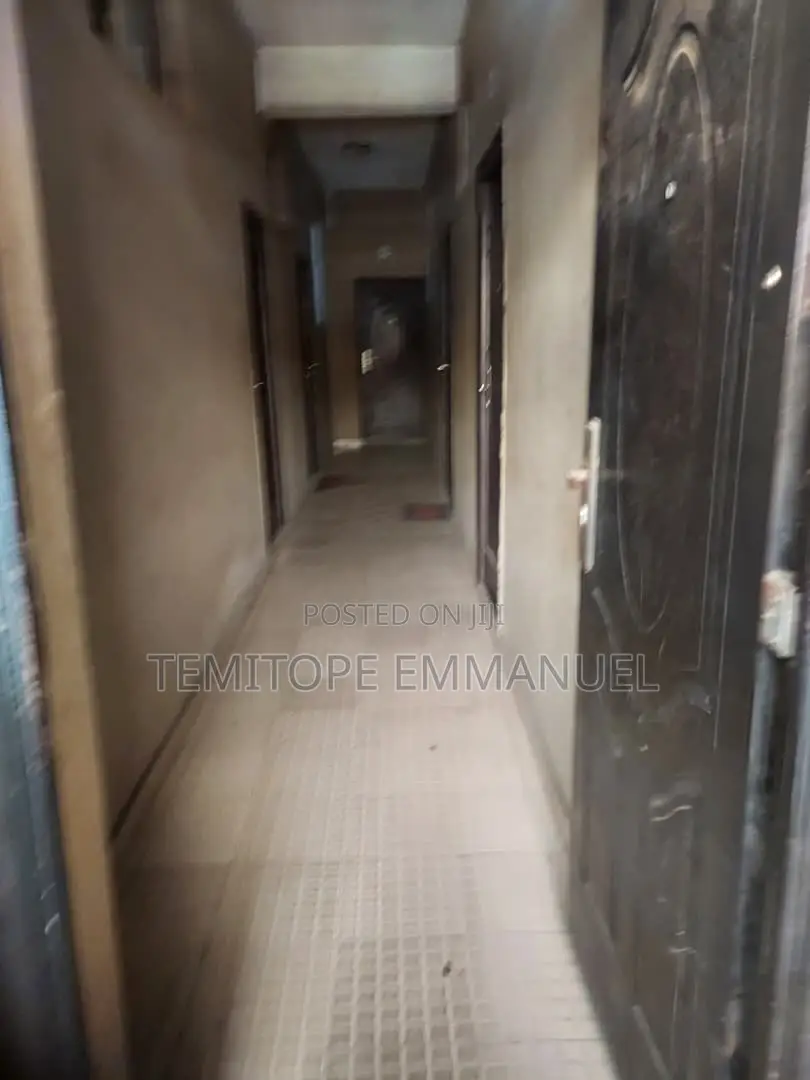 Exquisitely Finished Hostel
