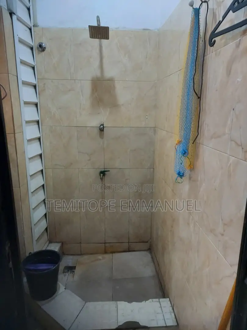 Exquisitely Finished Hostel