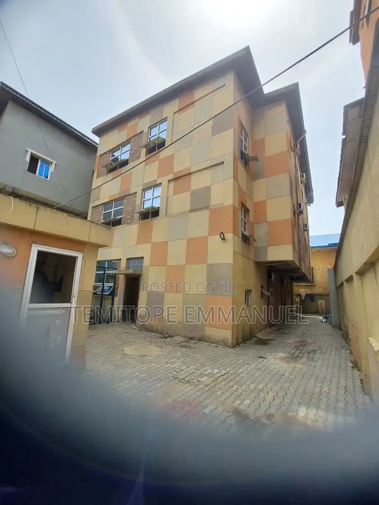 Exquisitely Finished Hostel