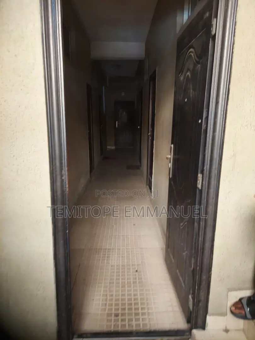Exquisitely Finished Hostel