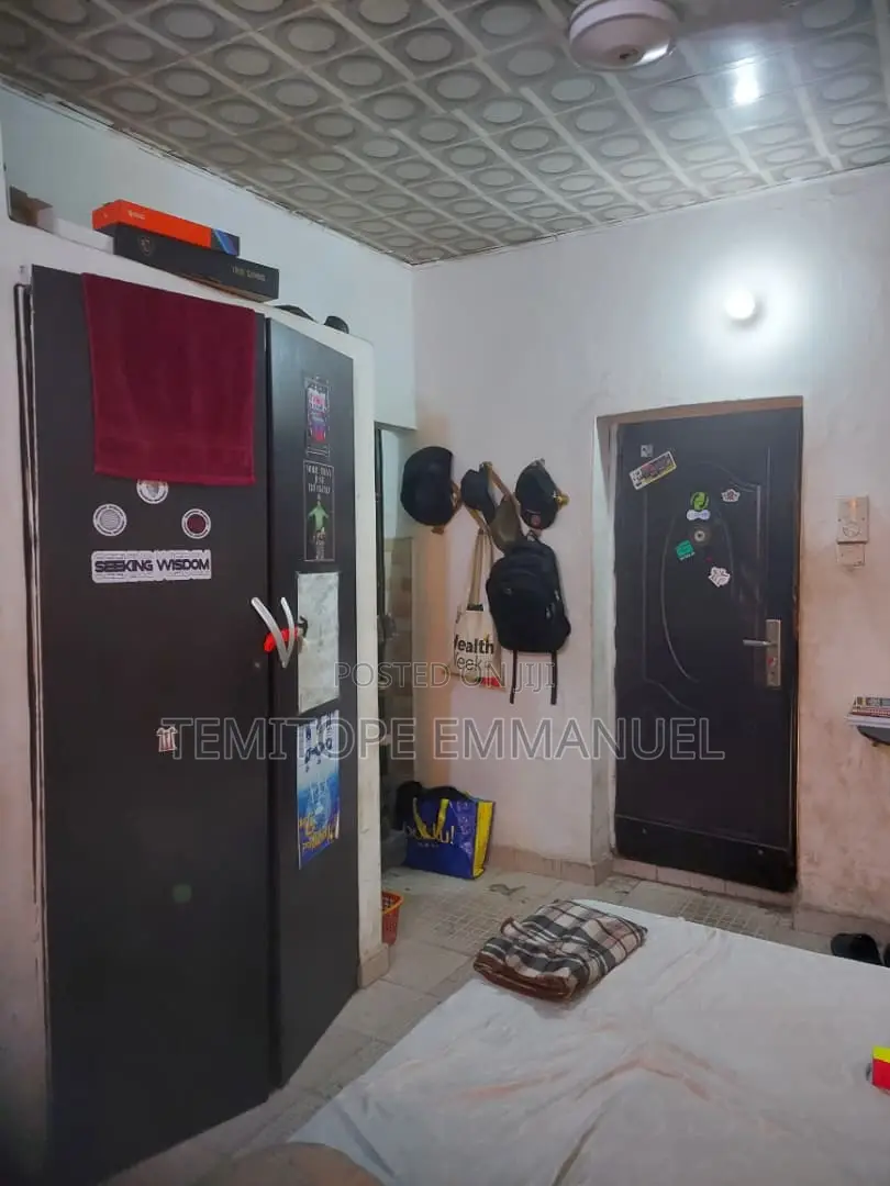 Exquisitely Finished Hostel