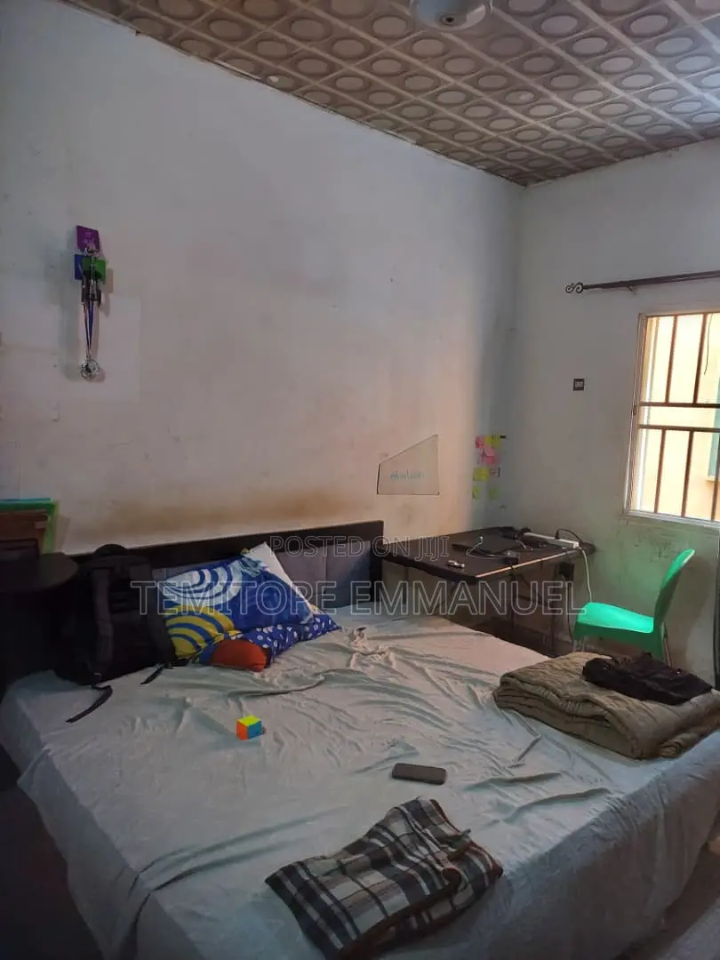 Exquisitely Finished Hostel