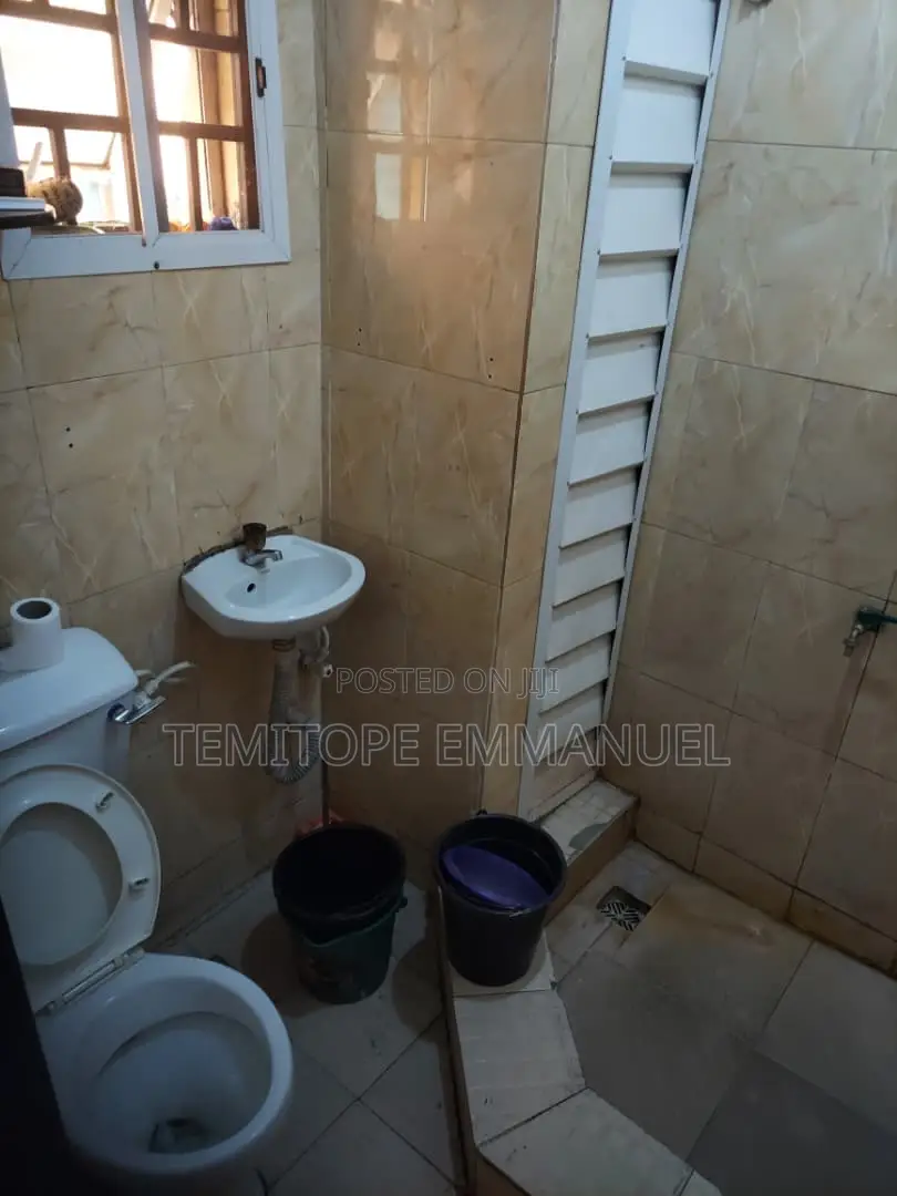 Exquisitely Finished Hostel
