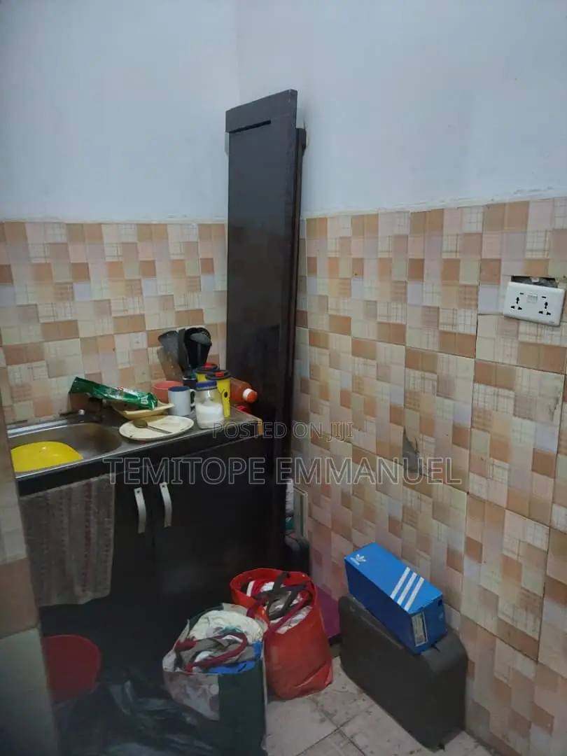 Exquisitely Finished Hostel