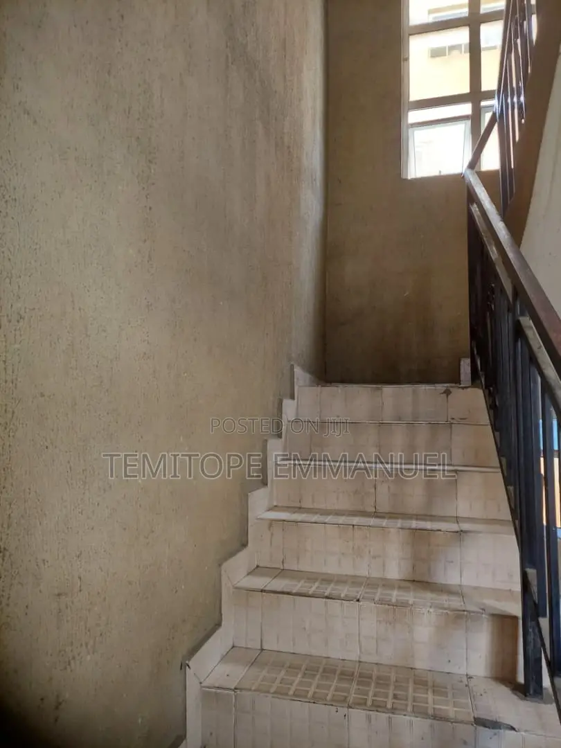 Exquisitely Finished Hostel