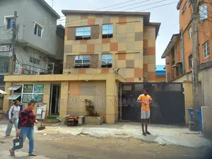 Exquisitely Finished Hostel