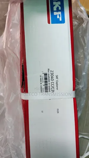 23040cc/C3
