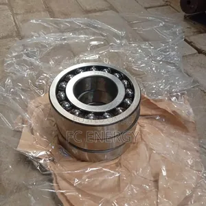 1312 Bearing
