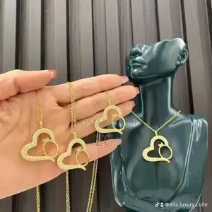 Zara's Collection