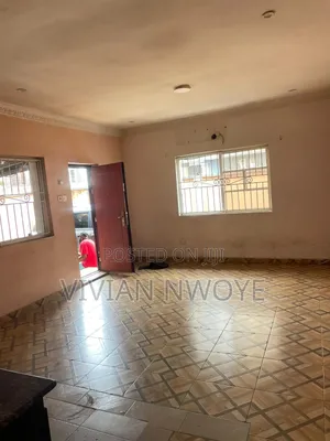 2bdrm Apartment in Sangotedo for rent