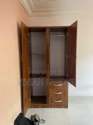 2bdrm Apartment in Sangotedo for rent