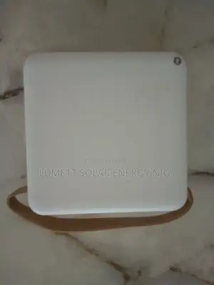 Itel Smart Energy Storage Supplier Port Harcourt