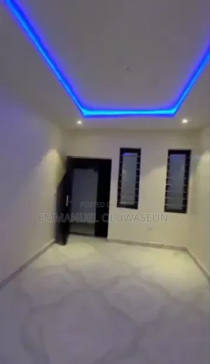 1bdrm Apartment in Apo Resettlement for rent