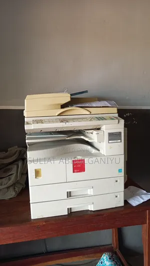 Ricoh Photocopier for Sale
