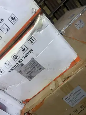 3.5kva Felicity Inverter Much Available