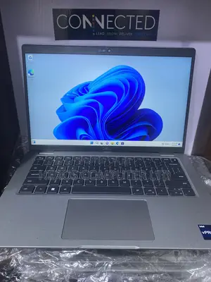 Laptop Dell Latitude 5440 16GB Intel Core i7 SSD 256GB