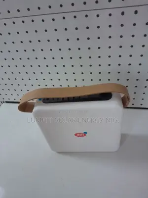 Itel Portable Electricity Station Dealer Benin City