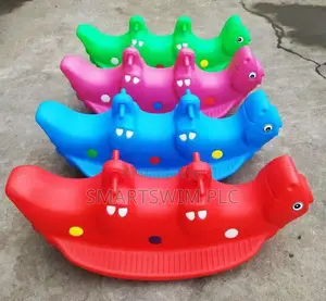 Seesaw for Sale