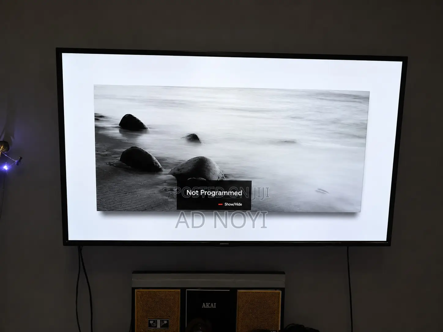 Lg Oled C1 Series