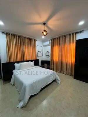 Cactus Gobi Cozy Single Room Apartment, Lokogoma District, Abuja