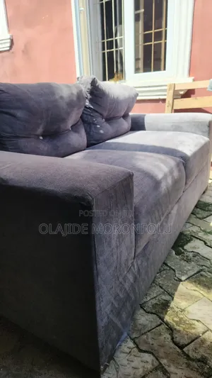 Furniture Sofa