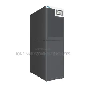 Eaton 93t Ups Series