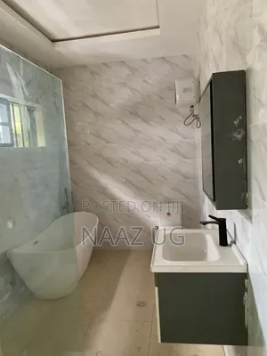 5bdrm Duplex in Metro Homes, Lekki Gardens Estate for rent
