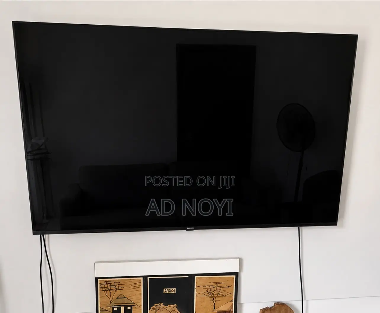 Lg Oled C1 Series