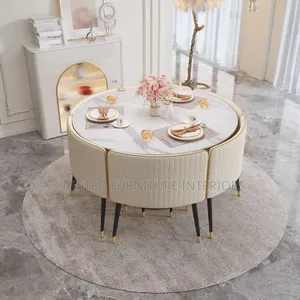 Furniture Interior Designs