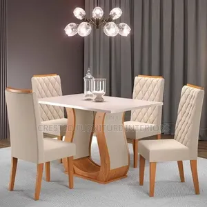 Furniture Interior Designs