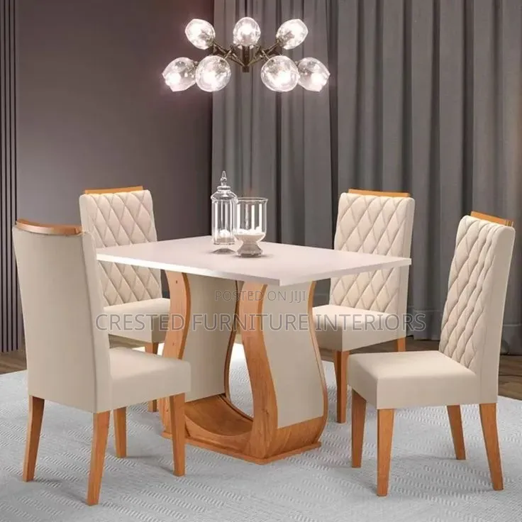Furniture Interior Designs