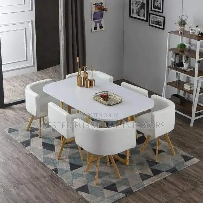 Furniture Interior Designs