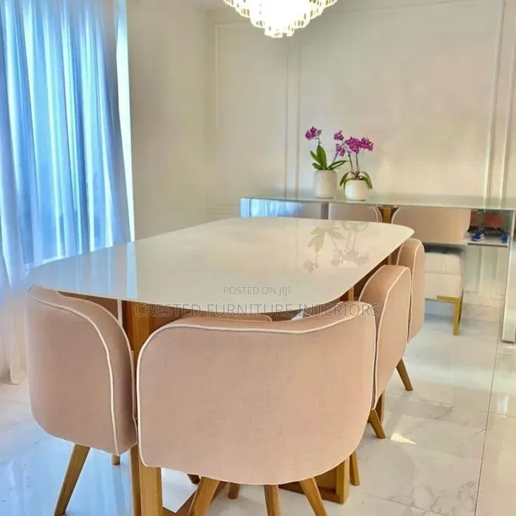 Furniture Interior Designs