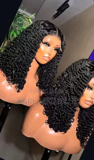 14 Inches SDD Chinese Pixie Curls Paired With a 5/5 Closure 200g