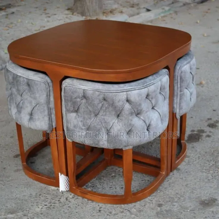 Furniture Interior Designs