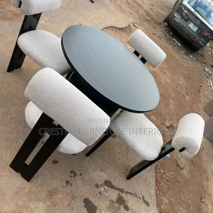 Furniture Interior Designs