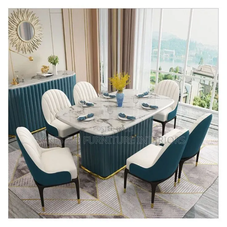 Furniture Interior Designs