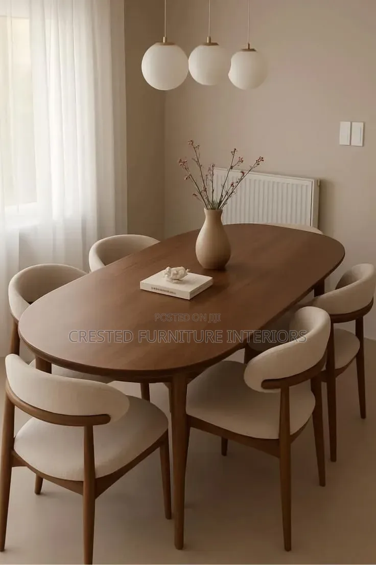 Furniture Interior Designs