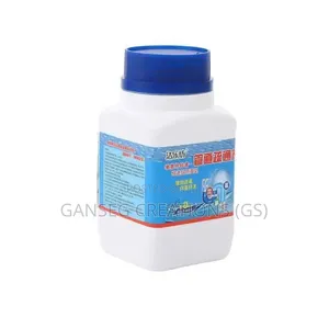 Anti-Clog Pipe Cleaner Deodorizer for Kitchen, Toilet, and Bathroom