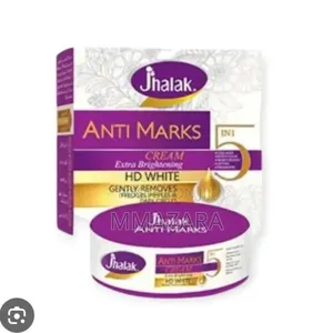 Jhalak Face Cream